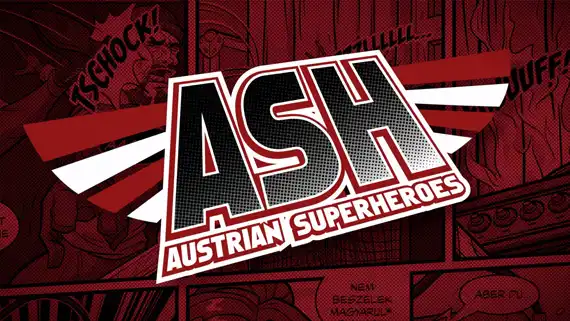 ash_superheroes