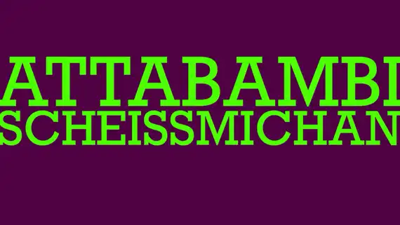 attabambi