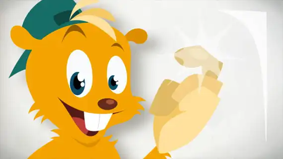 biba_buntstifte