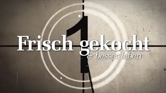 frisch_gekocht