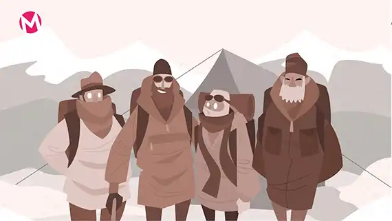 lernen_everest