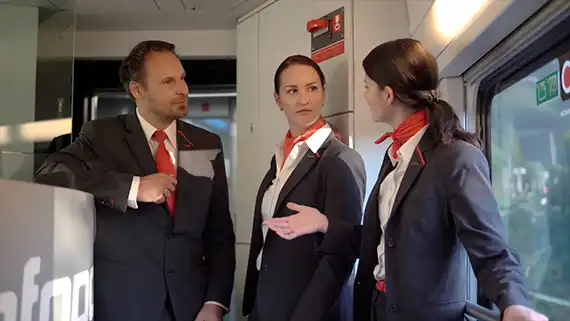 oebb_mood