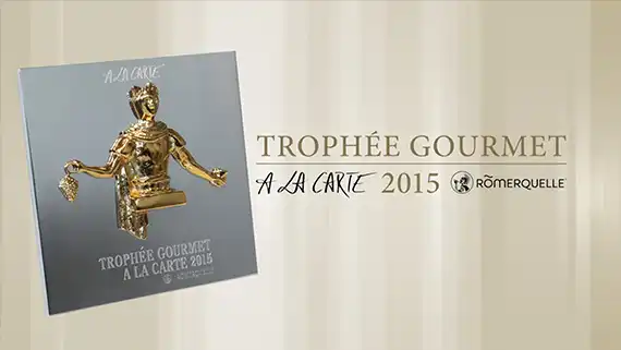 trophee2015