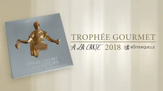 tropheegourmet2018