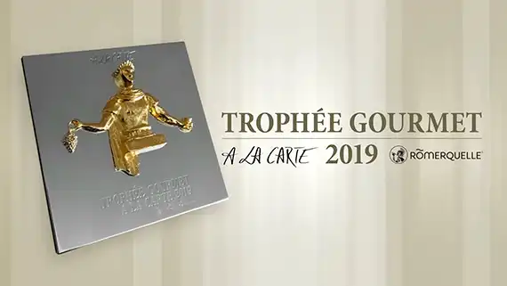 tropheegourmet2019